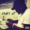 About Count Up Song