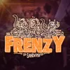 About Frenzy 2023 Song