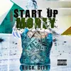 Start up Money Bonus Track