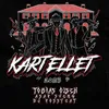 About Kartellet 2023 Song