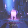 About Come Alive Song