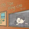 About Bộ Tộc Cùng Già Song