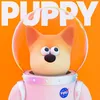 About puppy Song