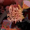 About Succo per chi soffre Song