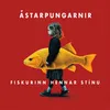 About Fiskurinn hennar Stínu Song