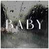 About Baby Song