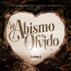 About El Abismo De Tu Olvido Song