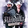 El De La Pandilla En Vivo