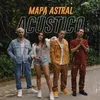 Mapa Astral Acústico