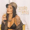 Sessão da Tarde Acústico