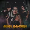 About Mina Bandida Song
