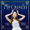 About Mỹ Quyền Song