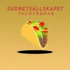 Tacofredag