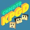 About Kpgd Song