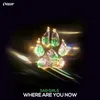 About Where Are You Now Song