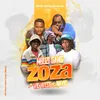 About Zoza Radio Edit Song