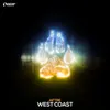 About West Coast Song