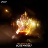 About Lose Myself Song