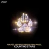 About Counting Stars Song