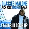 About Til Da Sun Come Up 2023 Remastered Song
