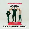 About Bosh! Extended Mix Song