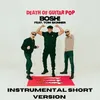 About Bosh! Instrumental Short Version Song