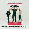 About Bosh! Instrumental Song