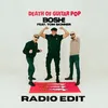 Bosh! Radio Edit