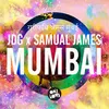 About Mumbai Song