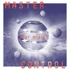 Master Control