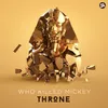 About Throne Song