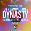 About Dynasty (Mumbai) Song