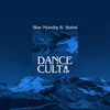 Dance Cult