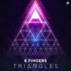 About Triangles Song