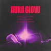 Aura Glow