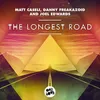 Longest Road