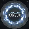 About Karbon Song