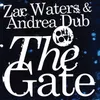 About The Gate Song