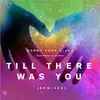About Till There Was You Song