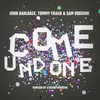 About Come Undone Song