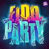 About Party Song