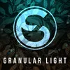 About Granular Light Song