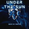 About Under the Sun Song