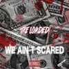 About We Ain't Scared Song