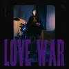 Love is over Intro