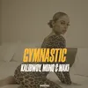 About Gymnastic Song