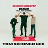 About Bosh! Tom Skinner Mix Song
