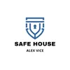 Safe House