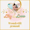 About Wonderlik Gemaak Song