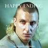 About Happy Ending Song